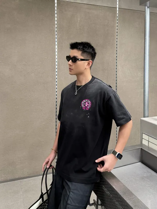 model picture